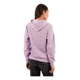 thumbnail image 3 of Sudadera Hoodie Para Mujer Lisa Capucha Bolsa Varios Colores, 3 of 5