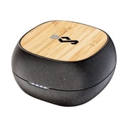 House of Marley Redemption ANC Earbuds Black EM-DE021-SB