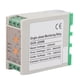 thumbnail image 2 of Protector de voltaje ANGGREK Monofásico SVR-220W, 2 of 7
