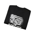 thumbnail image 4 of Rzr Life Tee, 4 of 4