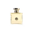 thumbnail image 2 of Perfume Versace Versace Pour Femme (Medusa) Dama Versace 100 ml Edp Spray, 2 of 2