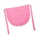thumbnail image 5 of Cintura de cosplay para niñas que cocinan, regalos de fiesta, fiesta de Halloween, cosplay. Rosa, 5 of 9
