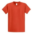 thumbnail image 4 of Port & Company - Essential Tee, 4 of 5