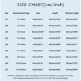 thumbnail image 2 of Tiijoy Boys Quick Drying Tracksuit Active Basketball Tank Top Shorts Outfits, Sizes 10-12, 2 of 3