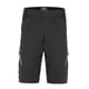thumbnail image 5 of Pantalones cortos de ciclismo de montaña para hombre Pantalones holgados de ciclismo deportivos repelentes al agua con bolsillos con cremallera y dise XXL Macarena Pantalones cortos de ciclismo para hombres, 5 of 8
