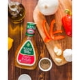 thumbnail image 4 of Ken's Steak House Zesty Italian Dressing & Marinade - 16 oz Packaging May Vary (Pack of 2), 4 of 4