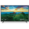 thumbnail image 1 of Pantalla VIZIO D60-F3 60" Pulgadas LED 4K SMART UHD TV Vizio D60-F3, 1 of 3