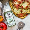 thumbnail image 5 of La Tourangelle Organic Extra Virgin Olive Oil, 25.4 fl oz (750 ml), 5 of 11