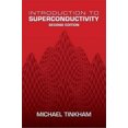 thumbnail image 1 of Introduction à la Superconductivité: Volume 1 (Livres Dover sur la Physique), 1 of 2
