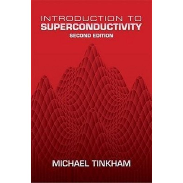 Introduction à la Superconductivité: Volume 1 (Livres Dover sur la Physique)