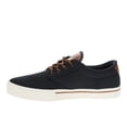 thumbnail image 3 of Etnies Mens Jameson 2 Eco Lace Up  Athletic Sneakers Casual Shoes, 3 of 7