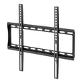 thumbnail image 1 of Soporte para pantallas de 25" a 50", ultradelgado Steren STV-041, 1 of 4