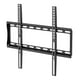 thumbnail image 1 of Soporte para pantallas de 25" a 50", ultradelgado Steren STV-041, 1 of 4