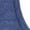HEATHER NAVY, variant on - Camping Crew Smores - Toddler & Youth Girls A-line Dress