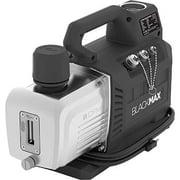 CPS Products BlackMax® 8 CFM Vacuum Pump Sparkless™ (100/240V)