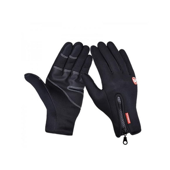 Men's Neoprene Gloves