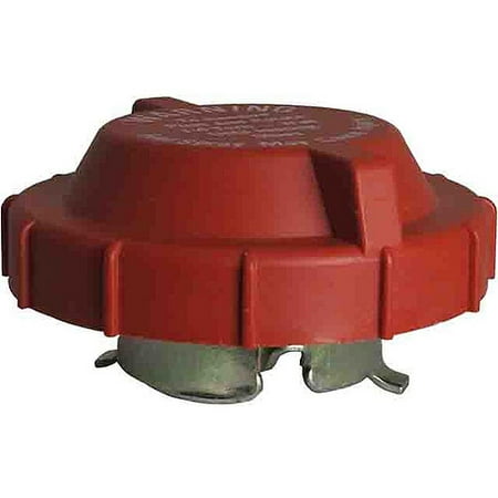 Gates 31633 Fuel Cap