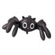 thumbnail image 1 of inflable de araña, decoración de araña, suministros para fiesta de Halloween, decoración de fiesta, adorno colgante para patio y jardín., 1 of 9