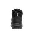 thumbnail image 3 of Avalanche Men's Lace-Up Synthetic Hiking Boots, 3 of 5