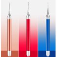 thumbnail image 4 of Ear Pick Creative Earwax Removal Ear Cleaning Tool with Light for Kids, 4 of 10