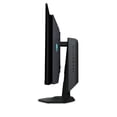 thumbnail image 4 of Monitor Gaming Alienware AW2725DF 27 Zoll QHD 360Hz QD OLED HDR400, 4 of 7
