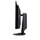 thumbnail image 4 of Monitor Gaming Alienware AW2725DF 27 Zoll QHD 360Hz QD OLED HDR400, 4 of 7