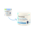 thumbnail image 4 of AVEENO Eczema Therapy Itch Relief Balm 11 oz (Pack of 6), 4 of 4