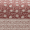 Mauve, variant on My Texas House Arden Adult 2-Piece Taupe Floral Reversible Quilt Set, Twin/Twin XL