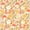 Cream, variant on Homewish Cute Botanical Mushrooms Twin Sheets,Kawaii Guinea Pig Animals Bedding,White,3pcs,1 Flat Sheet,1 Fitted Sheet and 1 Pillowcase