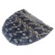 thumbnail image 4 of Turbante Gorro de Turbante para Mujer Gorro Bordado Vintage para Mujer Regalo para Mujer ANGGREK Otros, 4 of 8