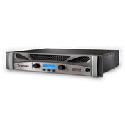 Crown XTI 4002 2 x 1200W Power Amplifier