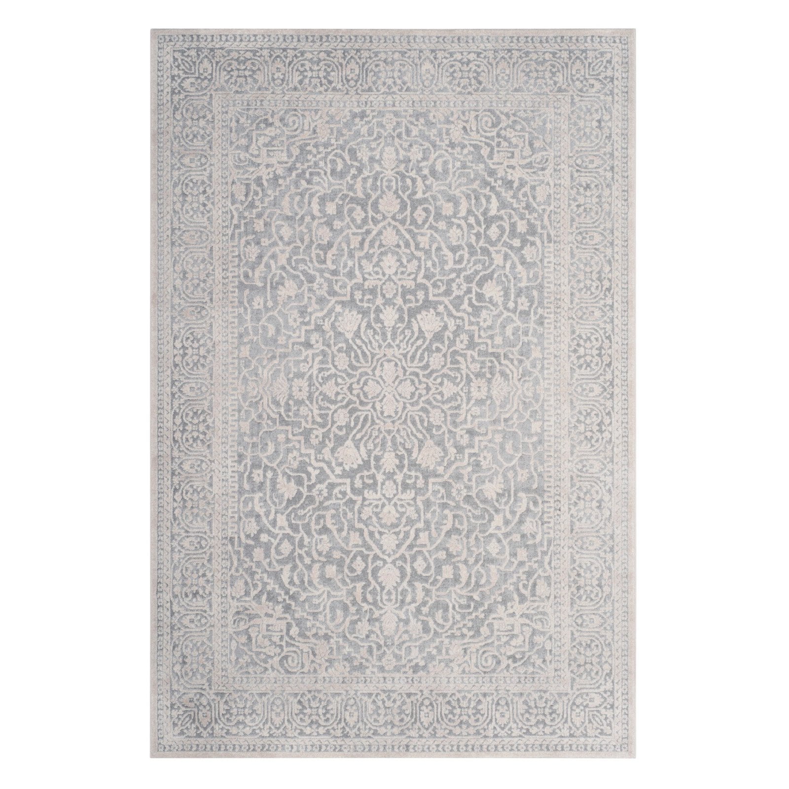 Safavieh Reflection Dolkar Traditional Area Rug or Runner