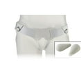 thumbnail image 1 of Hernia Support, Medium, 1 of 1
