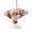 Beige, variant on Outdoor Tablecloth with Umbrella Hole for Patio/Picnic/Party/Camping, Country Flowers Waterproof Table Cloth Rectangle Table Cover Washable, Red Japanese Peony Floral White Bird (54"x 80")