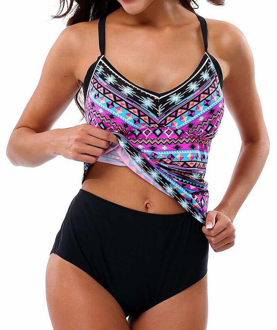 tankini xl