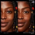 thumbnail image 4 of NYX Professional Makeup Bare with me Serum Concealer: Oculta imperfecciones y cuida tu piel con este serum corrector, imprescindible en tu look de belleza., 4 of 5