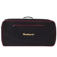 thumbnail image 4 of Estuche para pedales CUTICAT de guitarra ajustable grande, 4 of 8