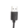 thumbnail image 4 of USB Conference Microphone Noise Cancelling 360° Omnidirectional Portable Microphone for Desktop PC Gaming Podcasts, 4 of 4