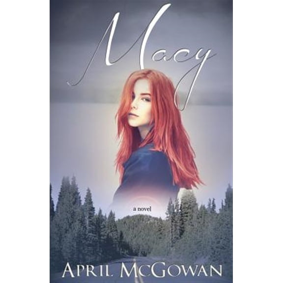 Pre-Owned Macy (Paperback)