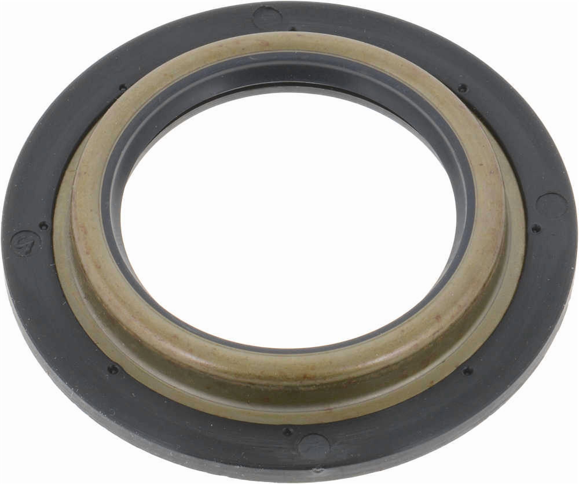 BCA by NTN NS710414 Axle Spindle Seal