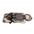 thumbnail image 3 of Asiento de coche para niños, asiento de coche portátil para bebé, asiento de seguridad para bebé, asiento de coche para bebé, artesanía excepcional, 3 of 8