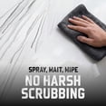 thumbnail image 5 of Liquishine 4-Piece RV Exterior Spray Cleaner Kit, Waterless Complete Care Cleaning Supplies, 5 of 6
