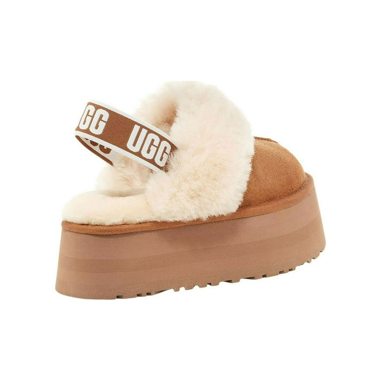 merippa reversible house shoes