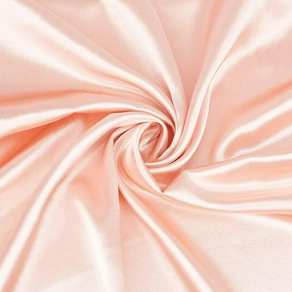 SUNNYCLUE 59x39inch Satin Photography Background Silk Champagne Glossy Fabric Background Cloth for Photography Cosmetic or Jewelry Shoots or Photo Id Backgrounds