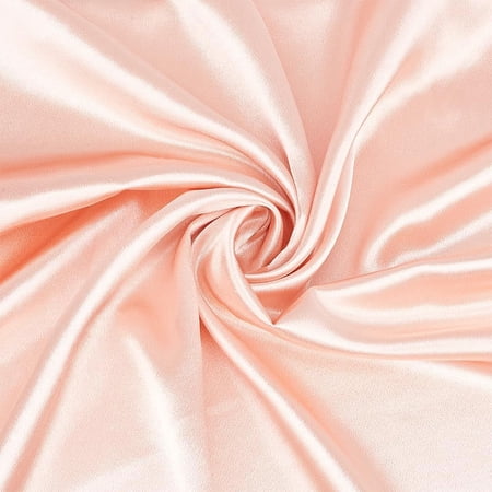 Polyester Fabrics for Photography Cosmetics or Jewelry Shooting or ID Photo Background Antique White 150x100x0.05cm
