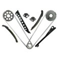 thumbnail image 1 of Kit Distribución Cadena Navigator 1997 A 2001 Lincoln V8 5.4L 11 Pzas 16, 32V Dohc MOTOR PLUS ., 1 of 3