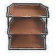 thumbnail image 3 of Desk File Tray Sry Tray Izer, 3 of 4