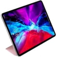 thumbnail image 5 of Noël pour Ipad Pro 11 Pouces Housse de Protection, Couverture Magnétique Forte, 5 of 5