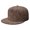 Cute, variant on Galaxy Astronaut Space Baseball Cap – Stylish Adjustable Dad Hat for Competition, Play, and Training in Various Sports