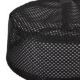 thumbnail image 4 of Hats &  Skullies & Beanies, 4 of 8